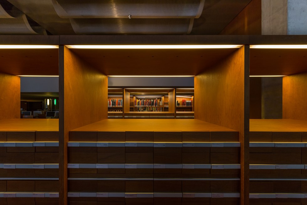 National Library of France