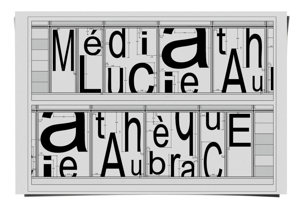 Media Library