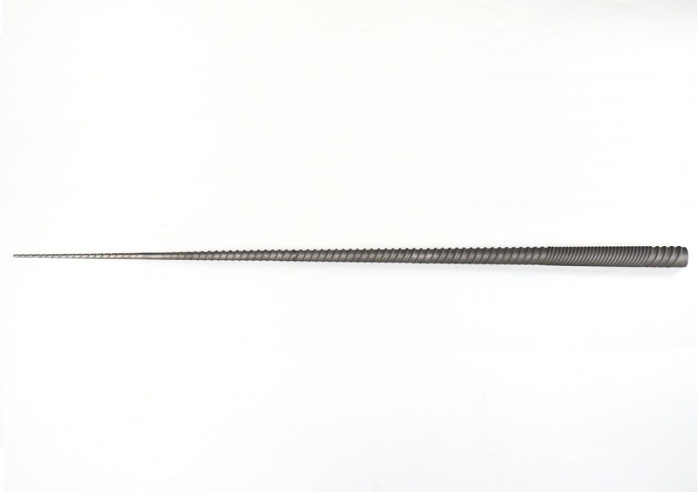 Sword