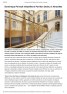 Presse : INTRAMUROS-PAVILLON DUFOUR ( 2016 july)
