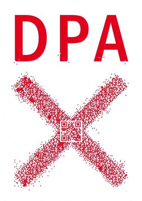 DPA x