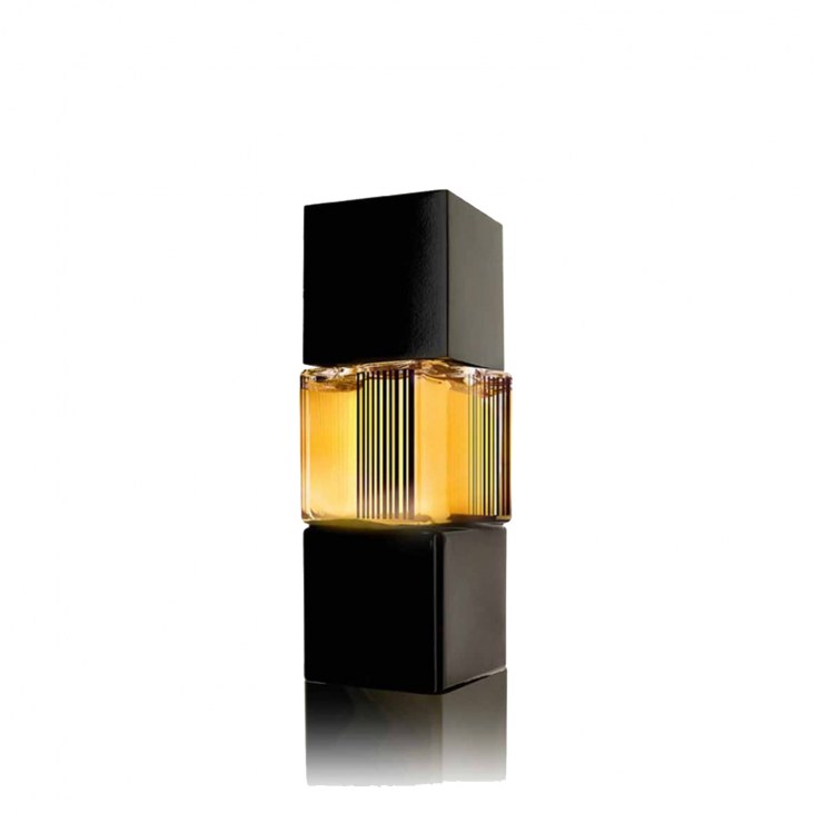 Flacon de parfum 