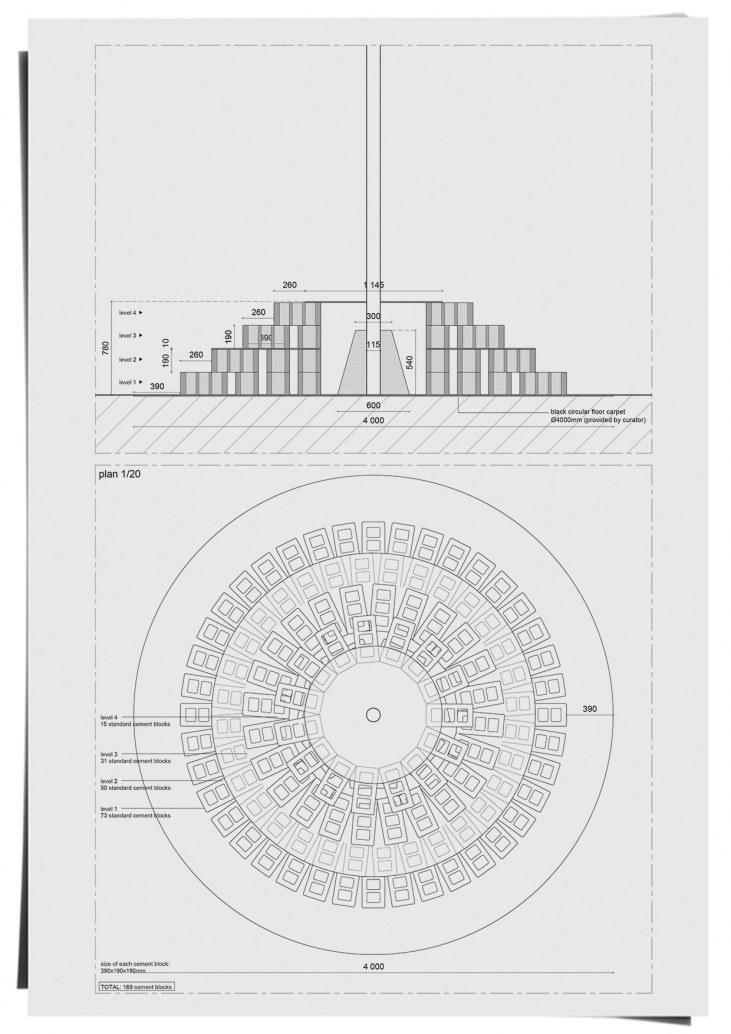 The Seoul Biennale