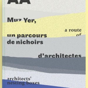 2022 - Hors-Série AA’ - Muz Yer