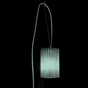 Lampe Z – Fontana Arte