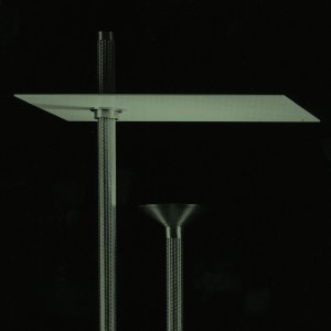 M A – Fontana Arte