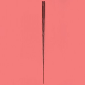 Sword – Académie des Beaux-Arts